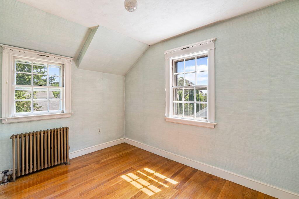 34 Bay View Drive Portland, ME 04103 - Photo 25 of 35 31_DSC05242