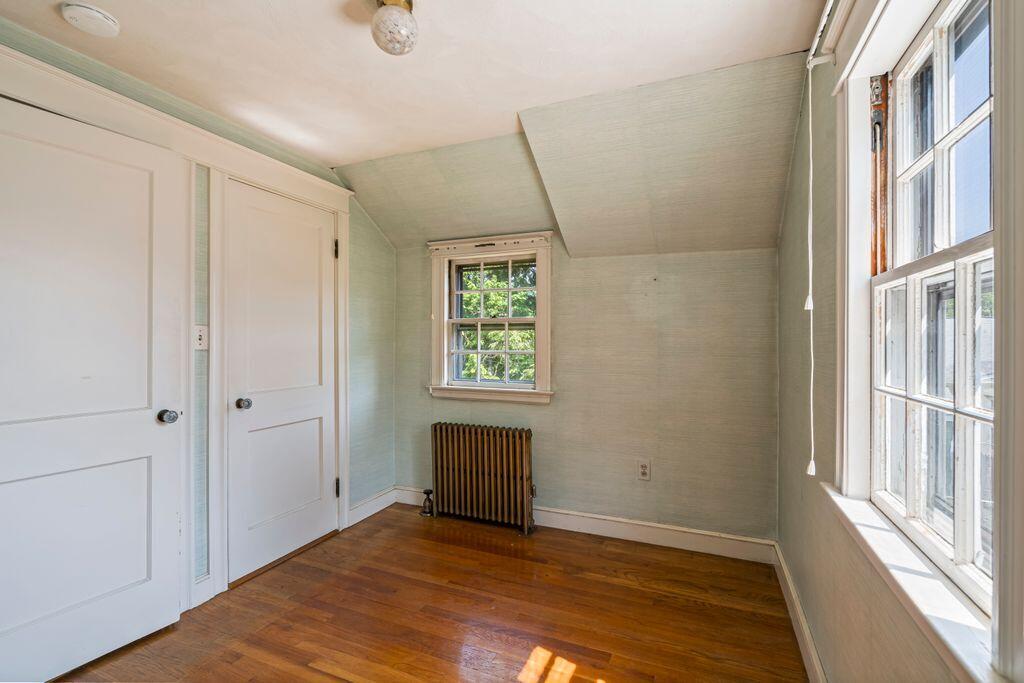 34 Bay View Drive Portland, ME 04103 - Photo 26 of 35 32_DSC05248