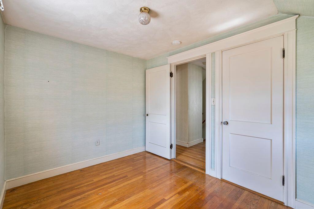 34 Bay View Drive Portland, ME 04103 - Photo 27 of 35 33_DSC05251