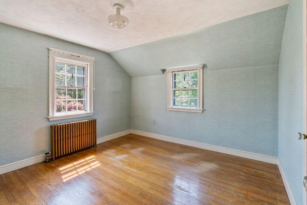 34 Bay View Drive Portland, ME 04103 - Photo 28 of 35 34_DSC05254