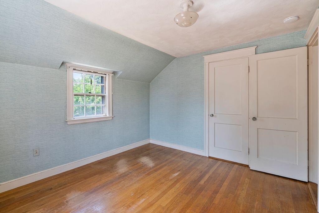 34 Bay View Drive Portland, ME 04103 - Photo 29 of 35 35_DSC05257