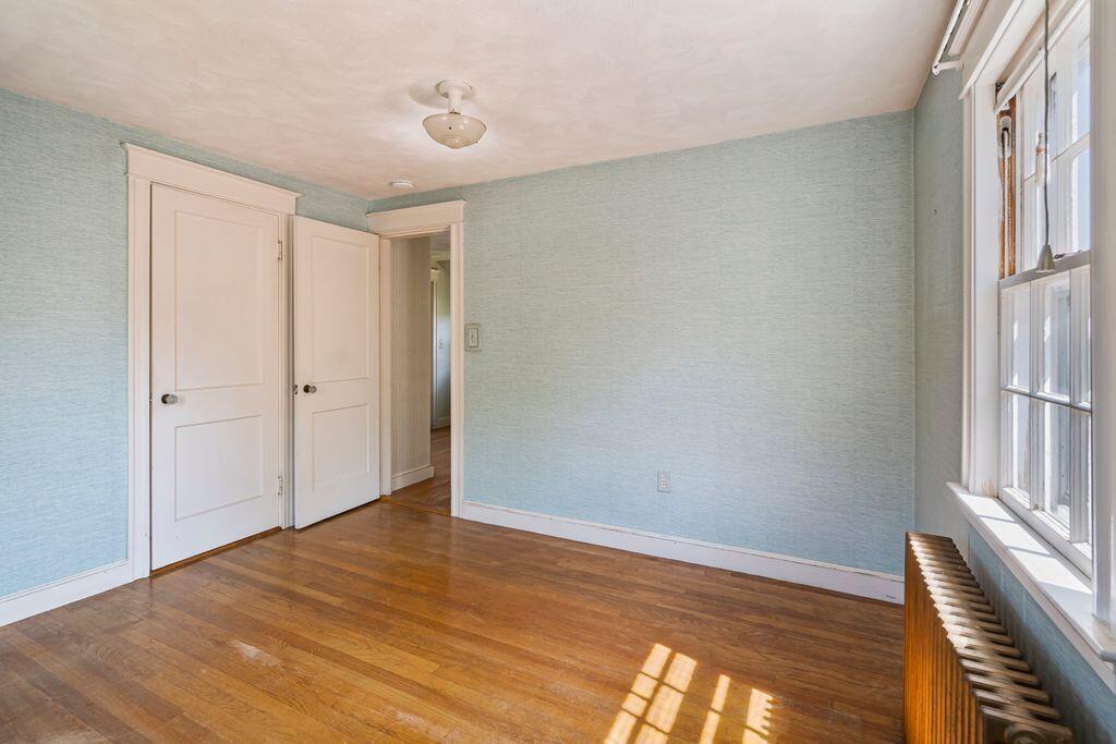 34 Bay View Drive Portland, ME 04103 - Photo 30 of 35 36_DSC05260