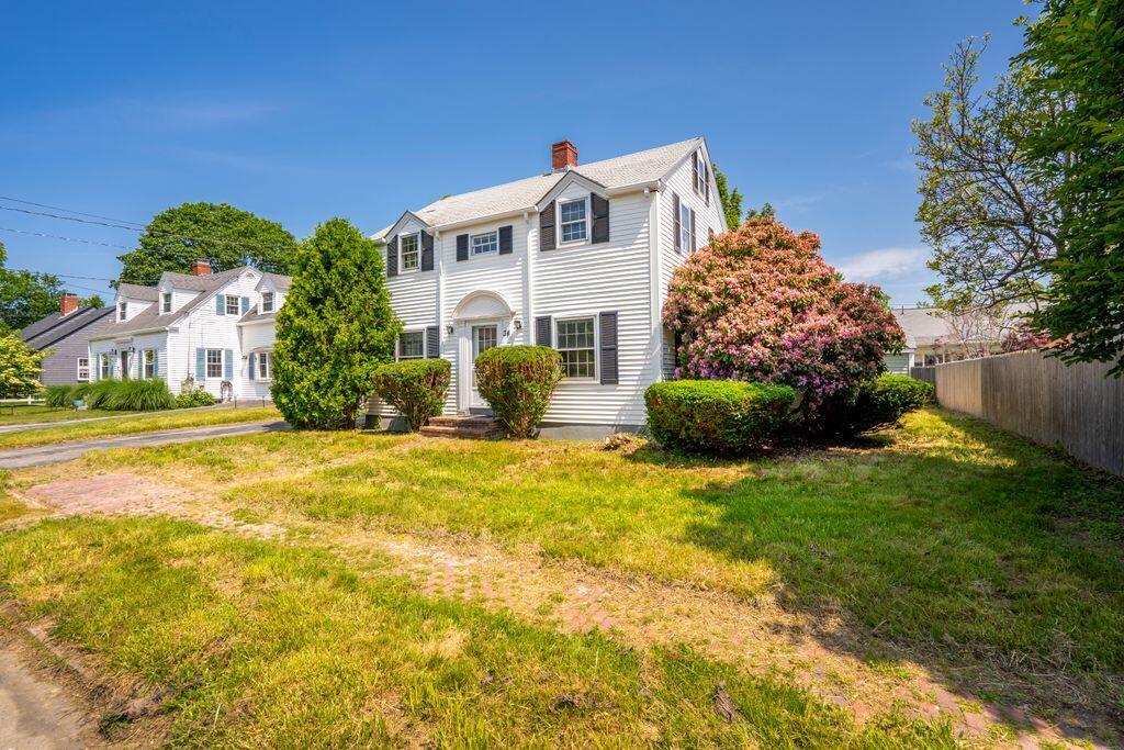 34 Bay View Drive Portland, ME 04103 - Photo 3 of 35 4_DSC05279