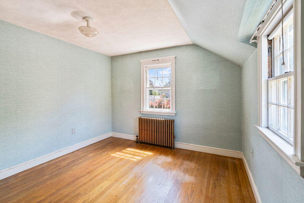 34 Bay View Drive Portland, ME 04103 - Photo 31 of 35 37_DSC05263