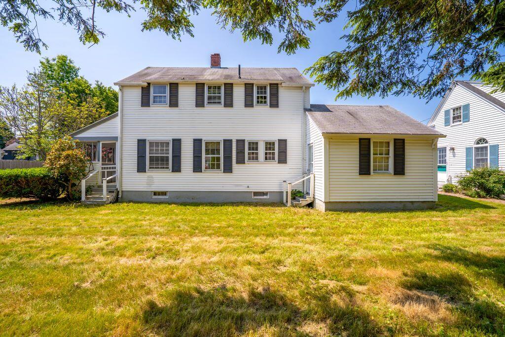 34 Bay View Drive Portland, ME 04103 - Photo 32 of 35 46_DSC05268