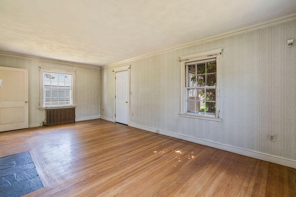 34 Bay View Drive Portland, ME 04103 - Photo 4 of 35 5_DSC05134