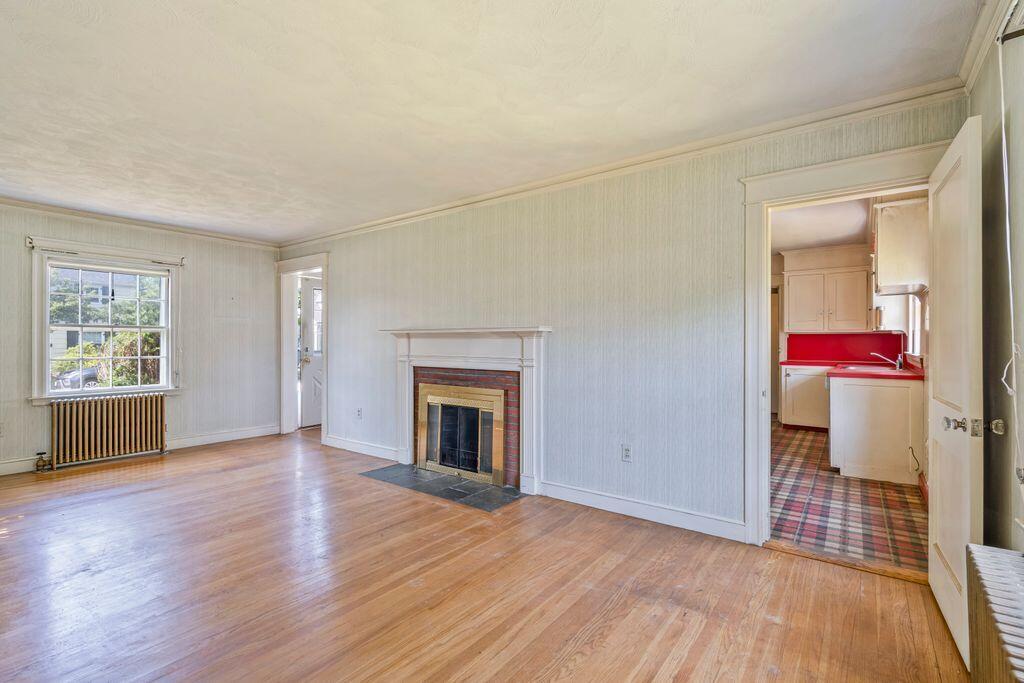 34 Bay View Drive Portland, ME 04103 - Photo 6 of 35 8_DSC05143