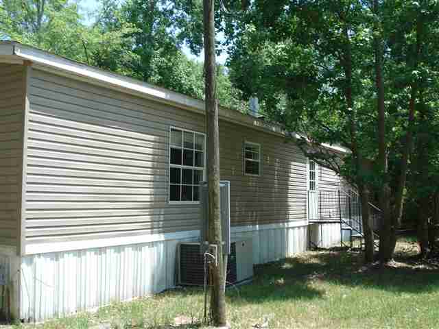 9399 Elgin Road, Unit 1 Tallahassee, FL 32305 - Photo 1 of 6 Gallery Image 1
