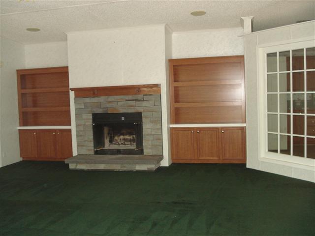 9399 Elgin Road, Unit 1 Tallahassee, FL 32305 - Photo 3 of 6 Gallery Image 3