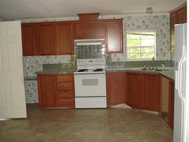 9399 Elgin Road, Unit 1 Tallahassee, FL 32305 - Photo 4 of 6 Gallery Image 4