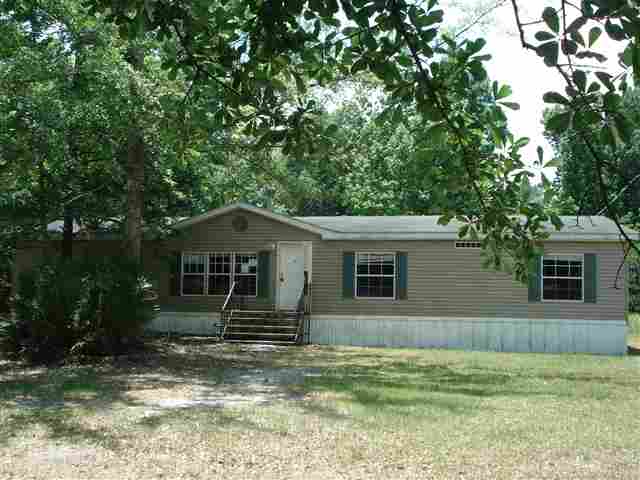 9399 Elgin Road, Unit 1 Tallahassee, FL 32305 - Photo 6 of 6 Gallery Image 6