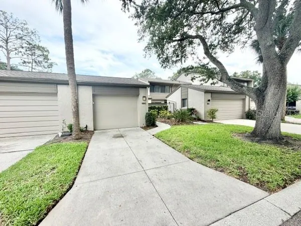 $2,095 | 1003 Sherrywood Street, Casselberry, FL 32730