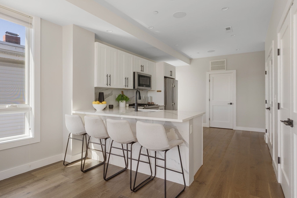 17 Chestnut Avenue, Unit 3 Boston, MA 02130 - Photo 7 of 17