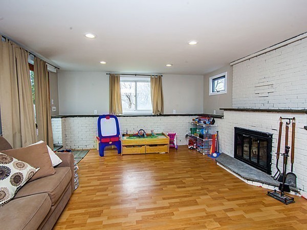 11 Florence Road Waltham, MA 02453 - Photo 26 of 27 Gallery Image 26