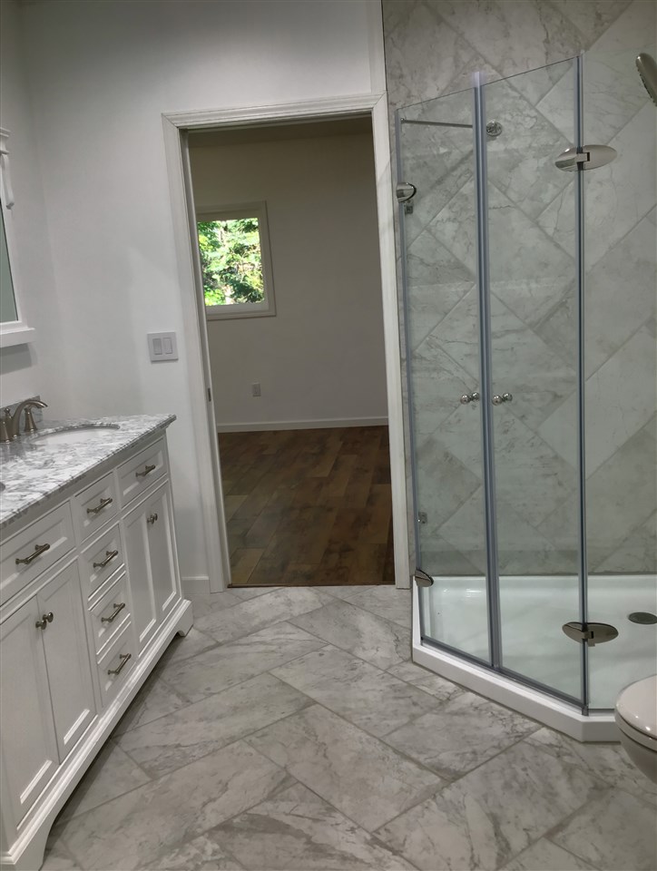 907 Reynolds Road Interlochen, MI 49643 - Photo 11 of 48 1864219-10.JPG