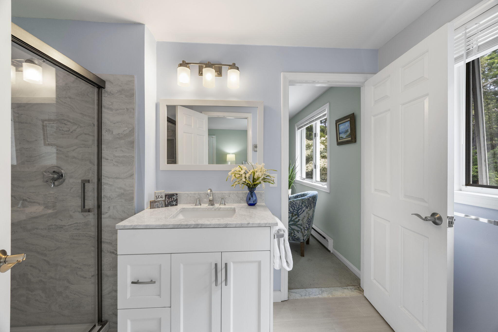 9 Packet Landing Orleans, MA 02653 - Photo 44 of 80 53-web-or-mls-9-packet-landing