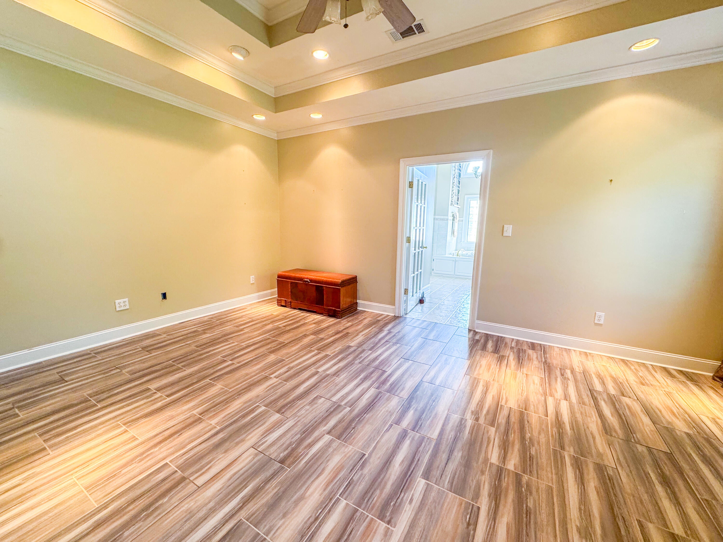 630 Black Zion Road Pontotoc, MS 38863 - Photo 41 of 59 Gallery Image 41