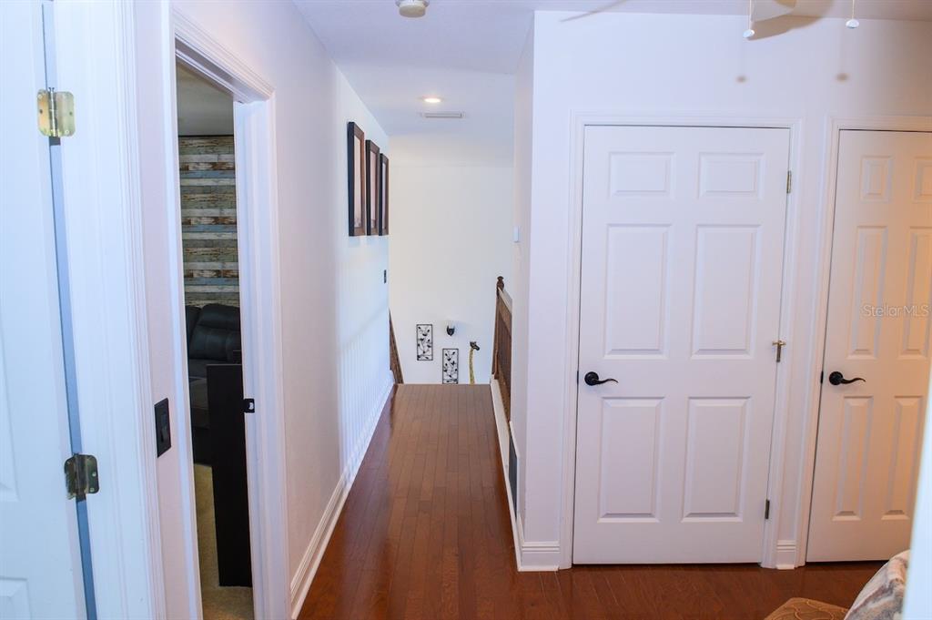 1710 Newberger Road Lutz, FL 33549 - Photo 52 of 73