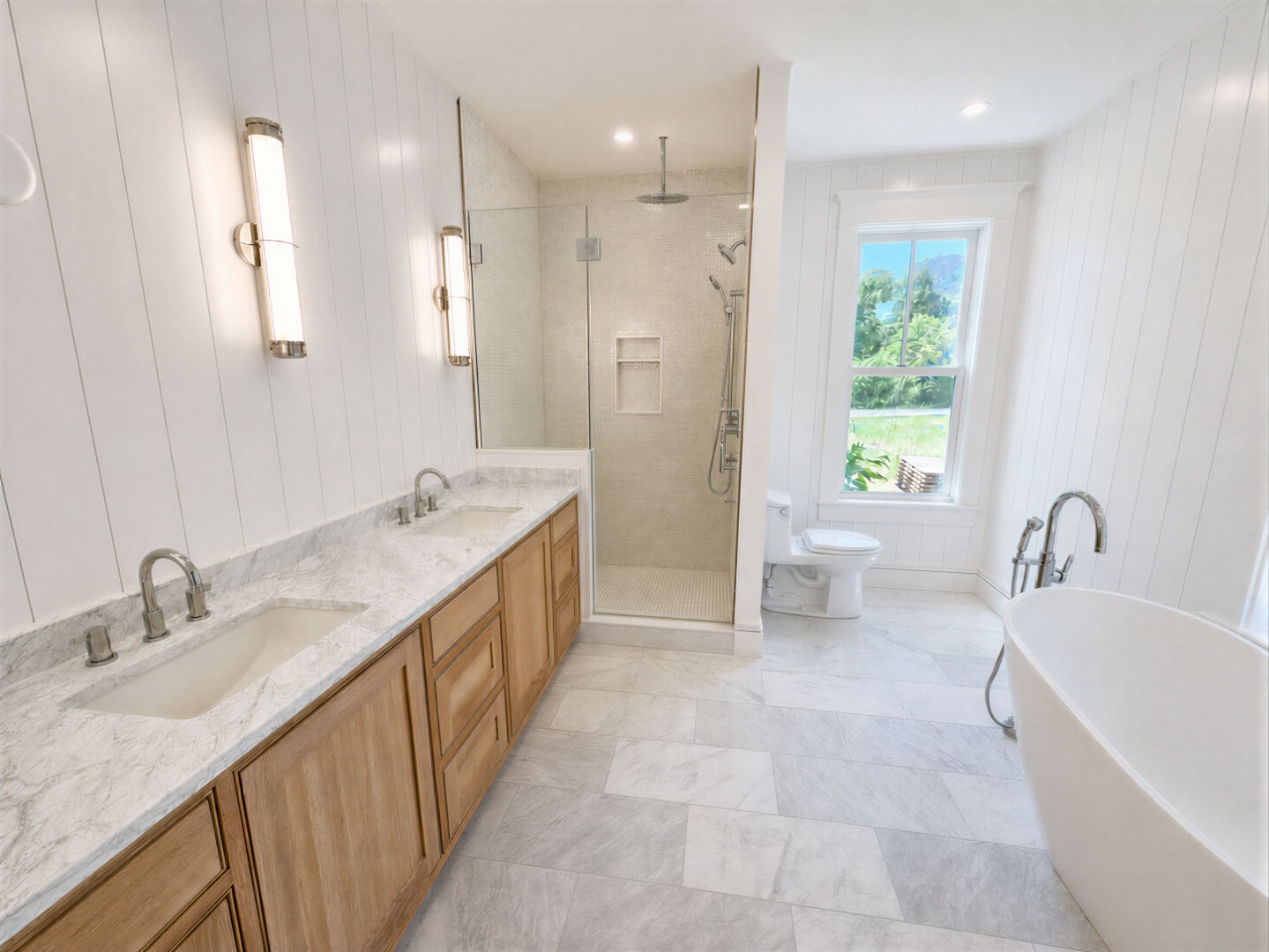 9 Sutton's Way Edgartown, MA 02539 - Photo 35 of 51 Gallery Image 35
