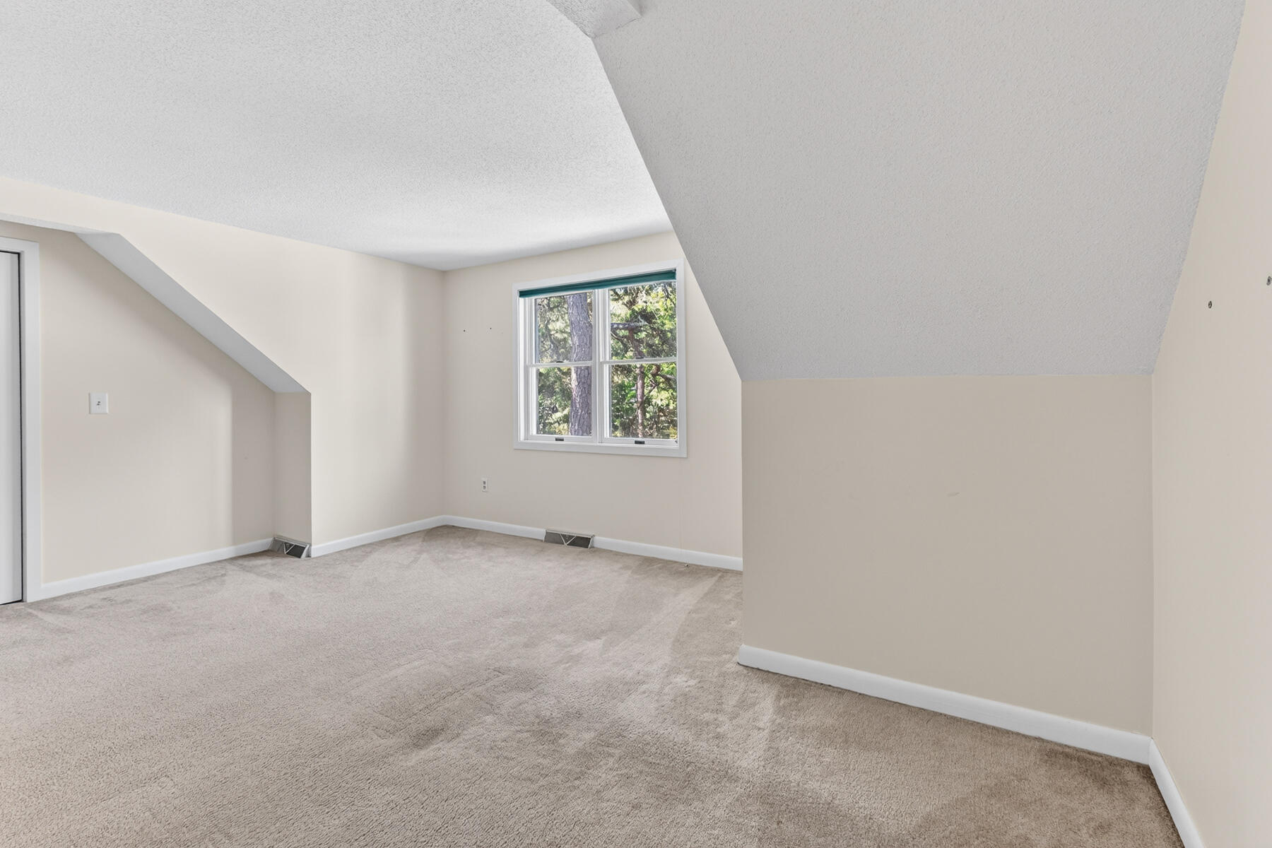 90 Shellback Way, Unit 90 Mashpee, MA 02649 - Photo 19 of 42 N90 Shellback Way-23