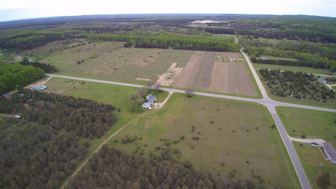8601 West 30 Road Harrietta, MI 49638 - Photo 60 of 60 1827789-59.JPG