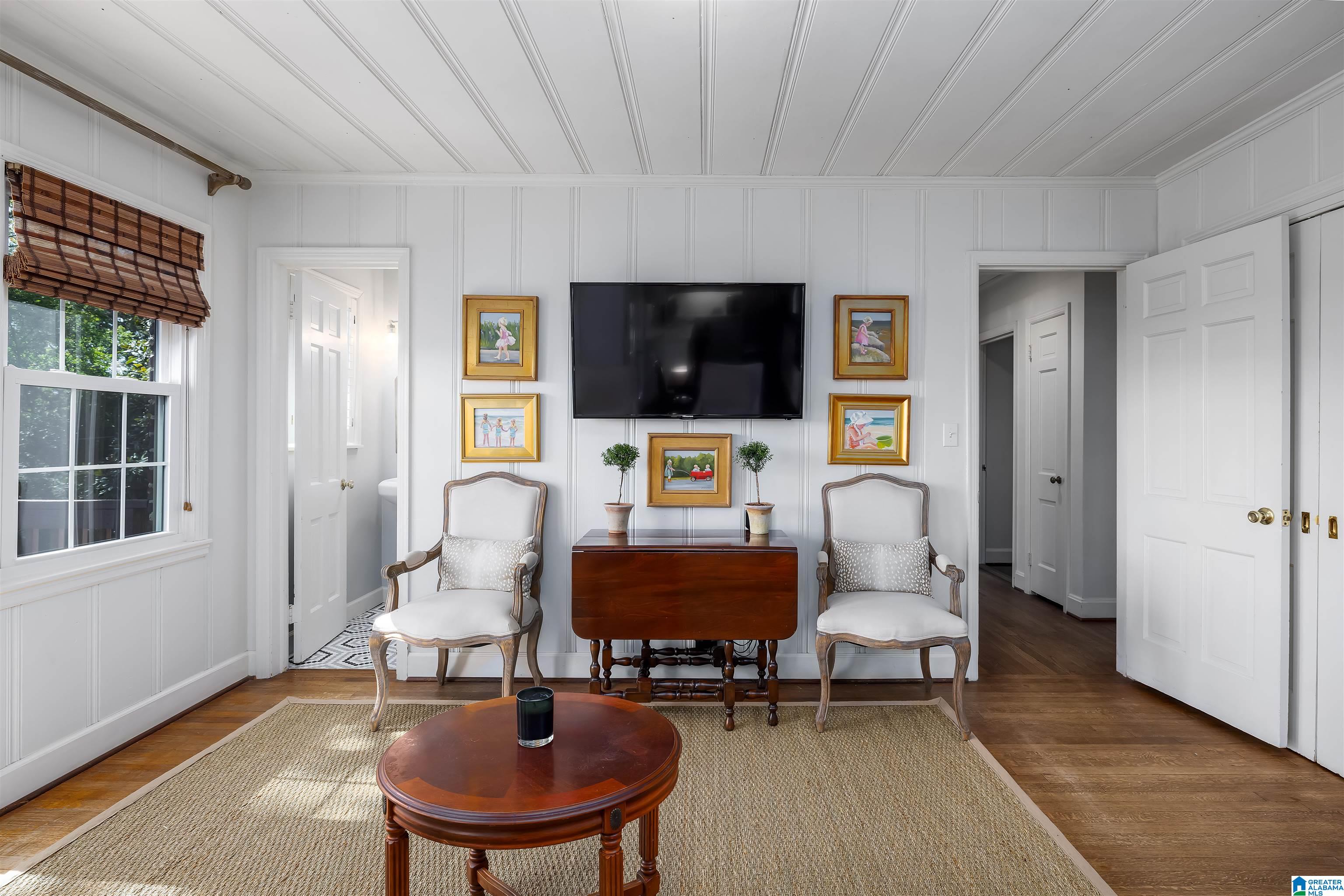 140 Peachtree Road Birmingham, AL 35213 - Photo 26 of 48