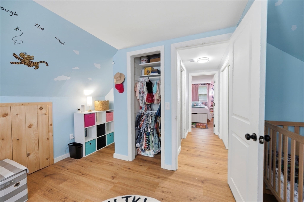 544 Spring Street Hanson, MA 02341 - Photo 22 of 39 Gallery Image 22