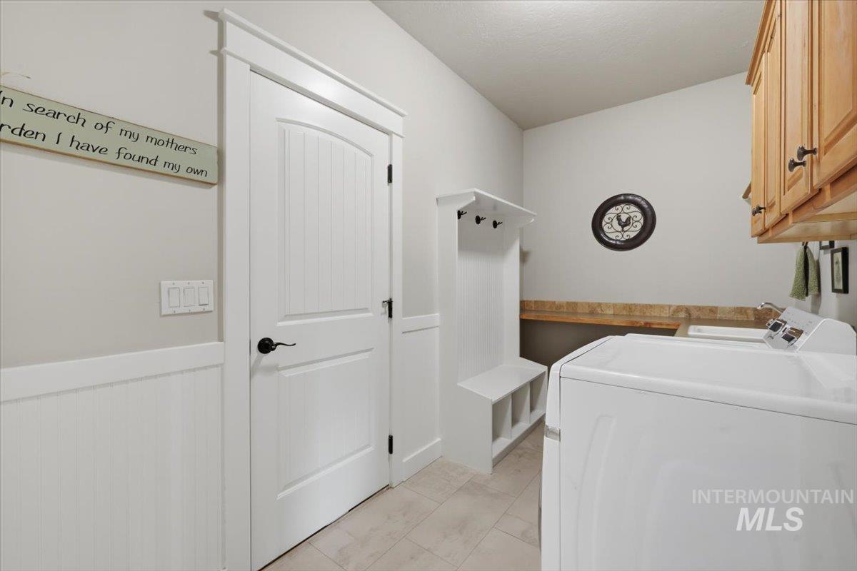 17421 Upper Pleasant Ridge Road Caldwell, ID 83607 - Photo 25 of 50