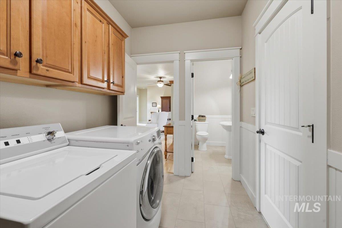 17421 Upper Pleasant Ridge Road Caldwell, ID 83607 - Photo 26 of 50