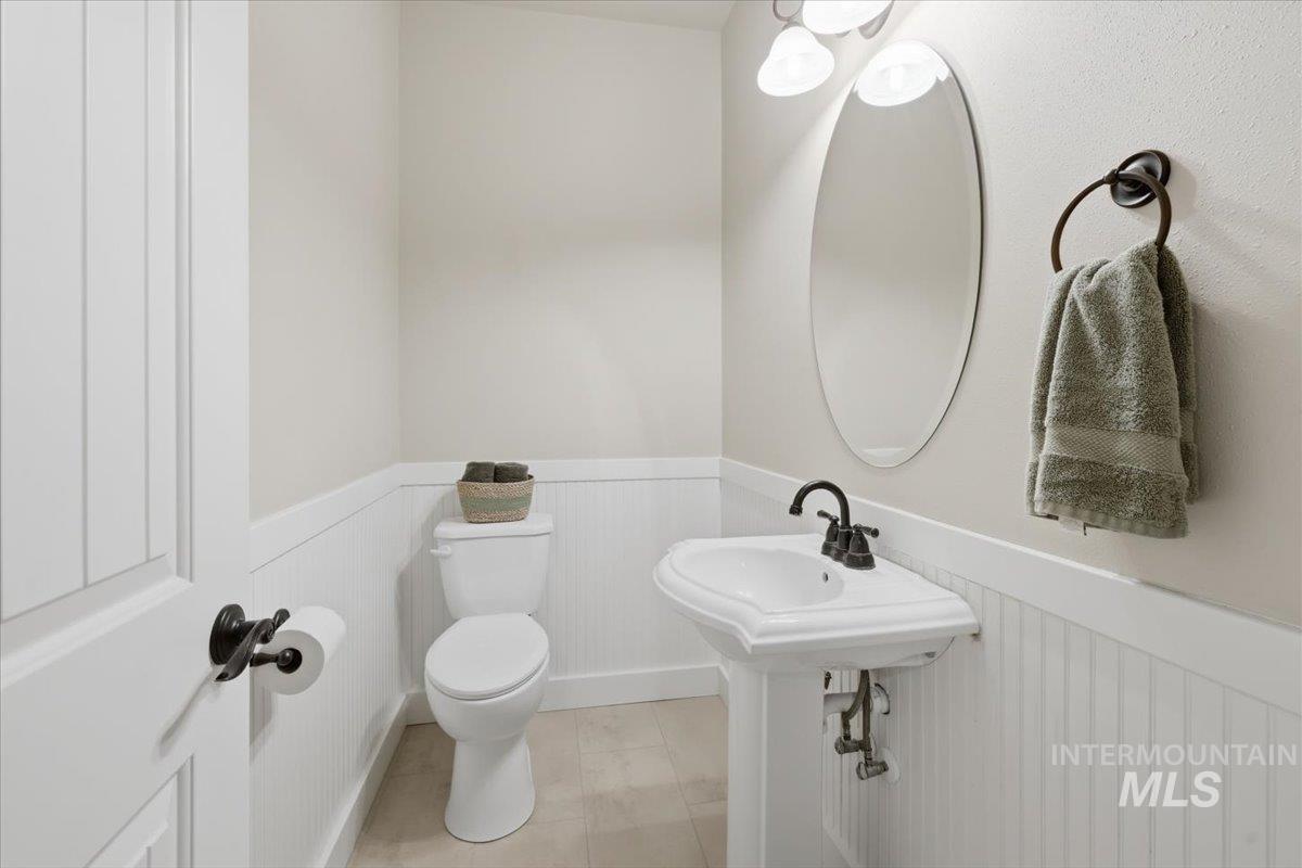 17421 Upper Pleasant Ridge Road Caldwell, ID 83607 - Photo 27 of 50