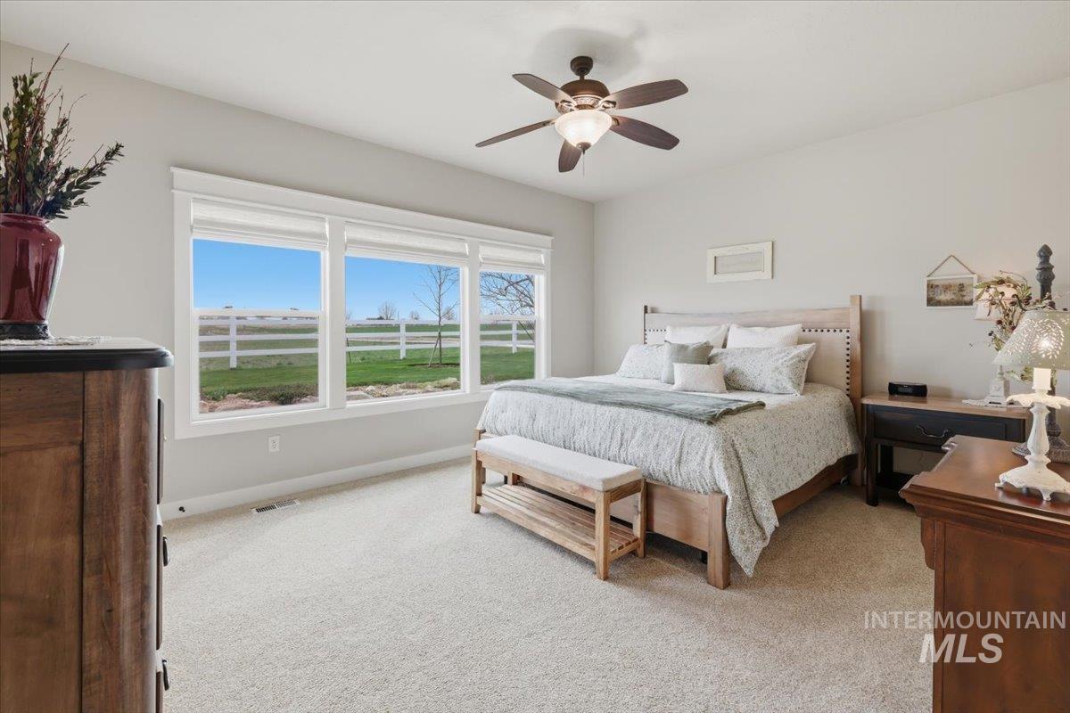 17421 Upper Pleasant Ridge Road Caldwell, ID 83607 - Photo 28 of 50