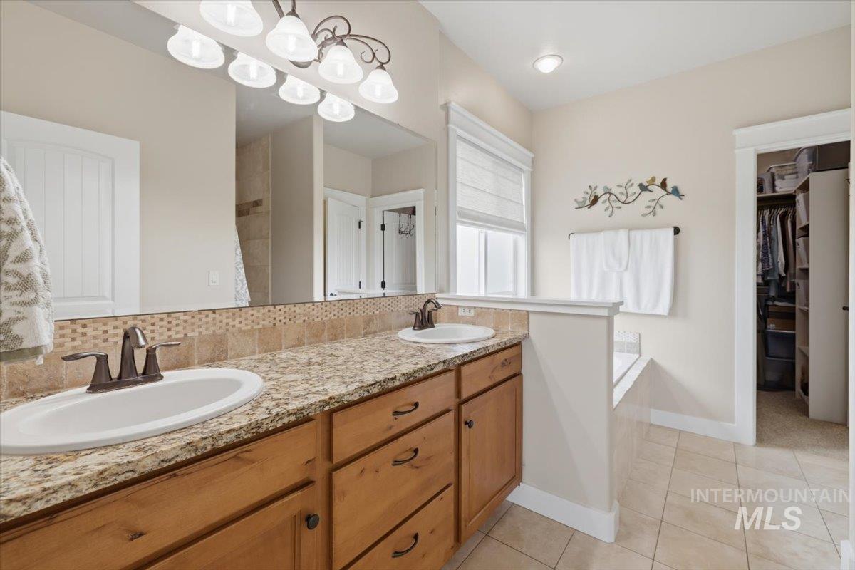 17421 Upper Pleasant Ridge Road Caldwell, ID 83607 - Photo 30 of 50