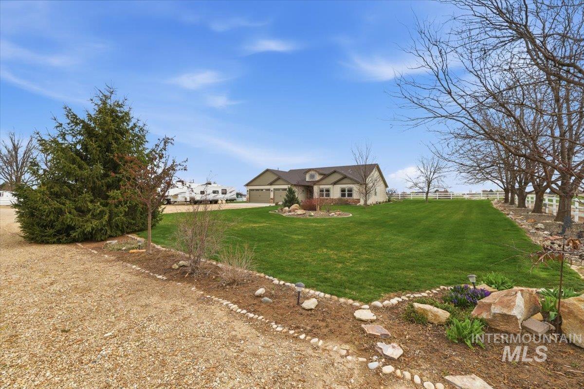 17421 Upper Pleasant Ridge Road Caldwell, ID 83607 - Photo 3 of 50