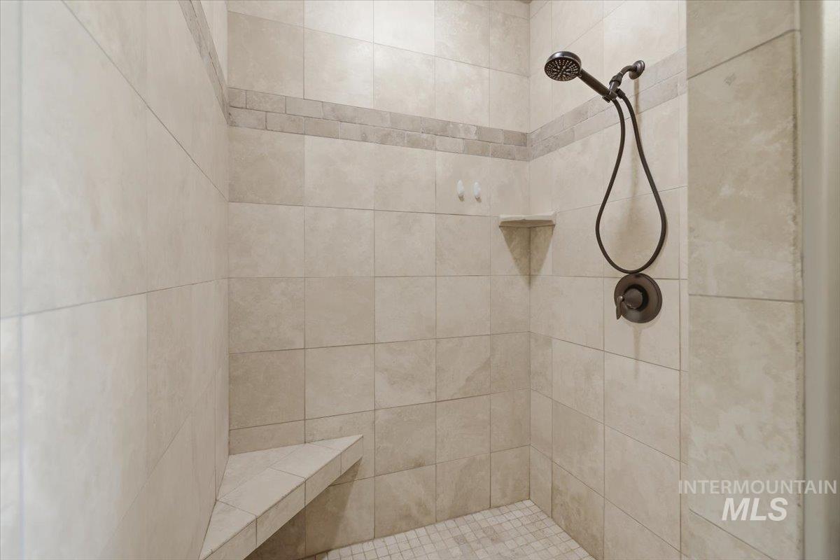 17421 Upper Pleasant Ridge Road Caldwell, ID 83607 - Photo 31 of 50