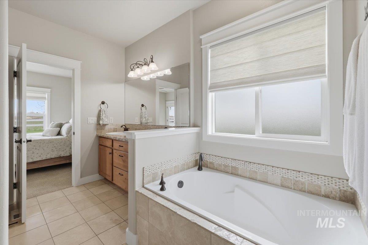 17421 Upper Pleasant Ridge Road Caldwell, ID 83607 - Photo 32 of 50