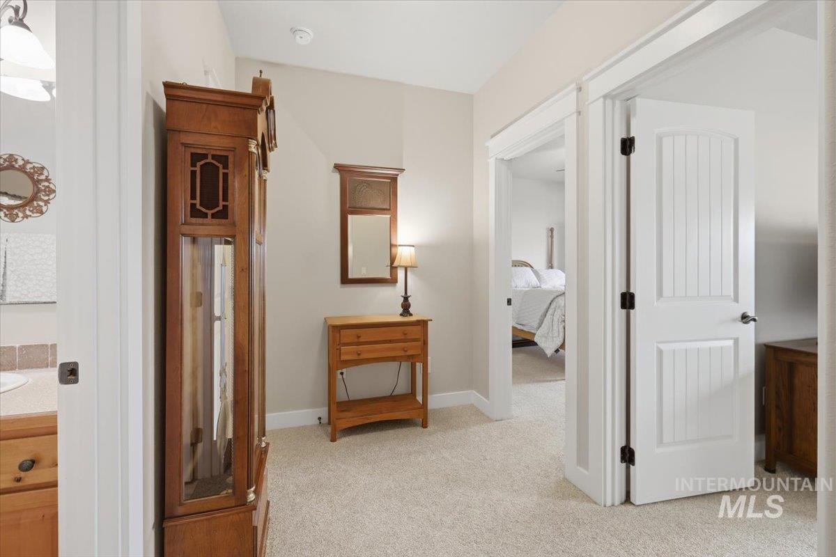 17421 Upper Pleasant Ridge Road Caldwell, ID 83607 - Photo 33 of 50