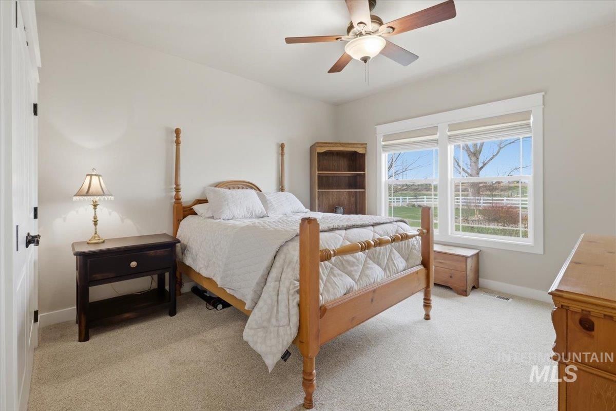 17421 Upper Pleasant Ridge Road Caldwell, ID 83607 - Photo 35 of 50