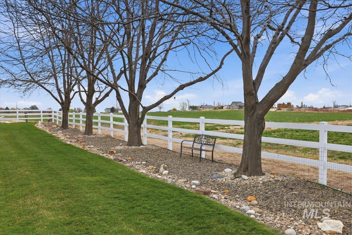 17421 Upper Pleasant Ridge Road Caldwell, ID 83607 - Photo 39 of 50