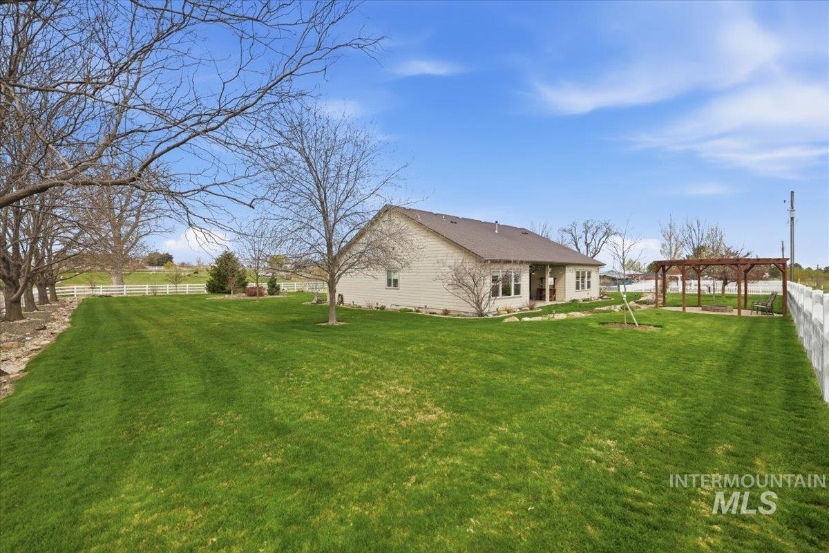 17421 Upper Pleasant Ridge Road Caldwell, ID 83607 - Photo 40 of 50