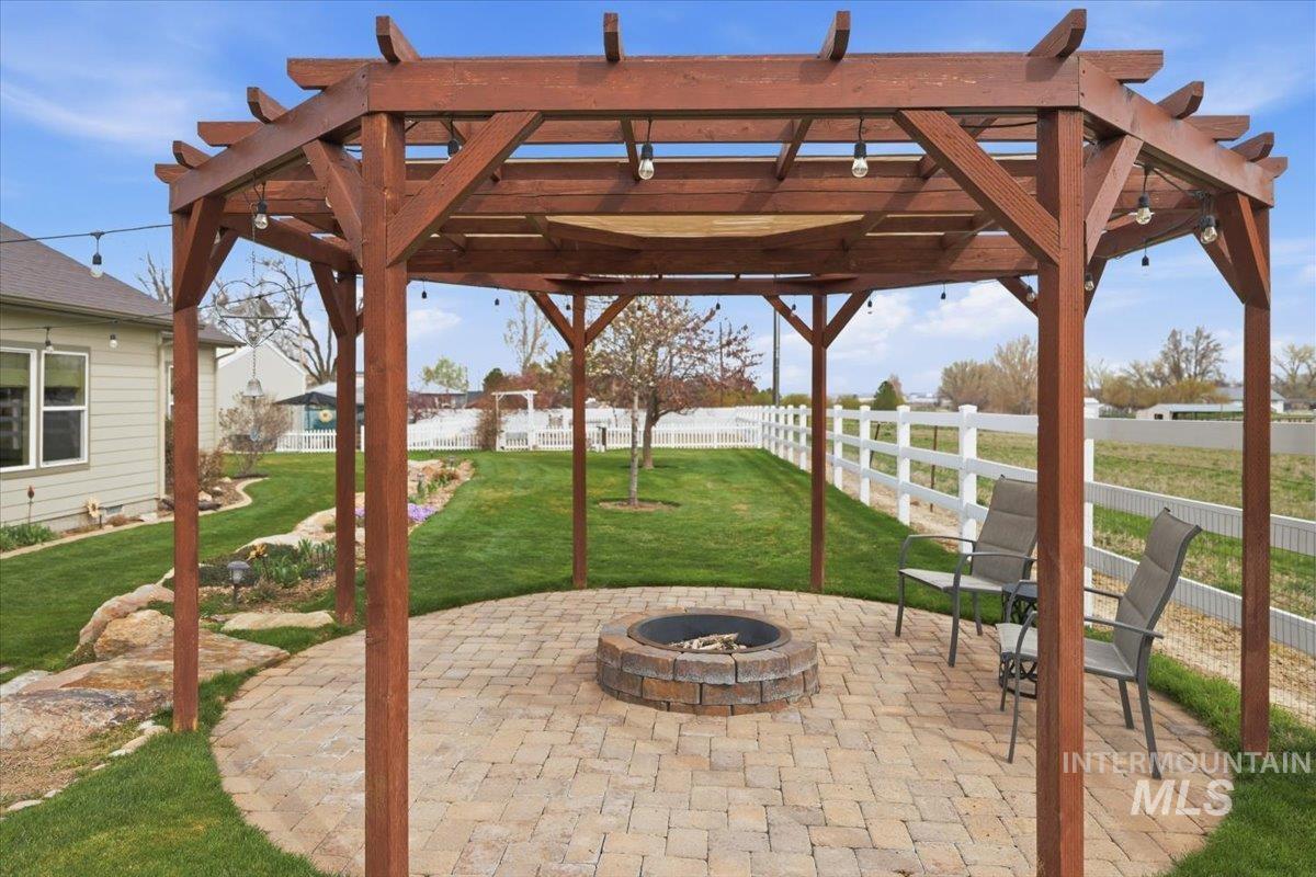 17421 Upper Pleasant Ridge Road Caldwell, ID 83607 - Photo 41 of 50