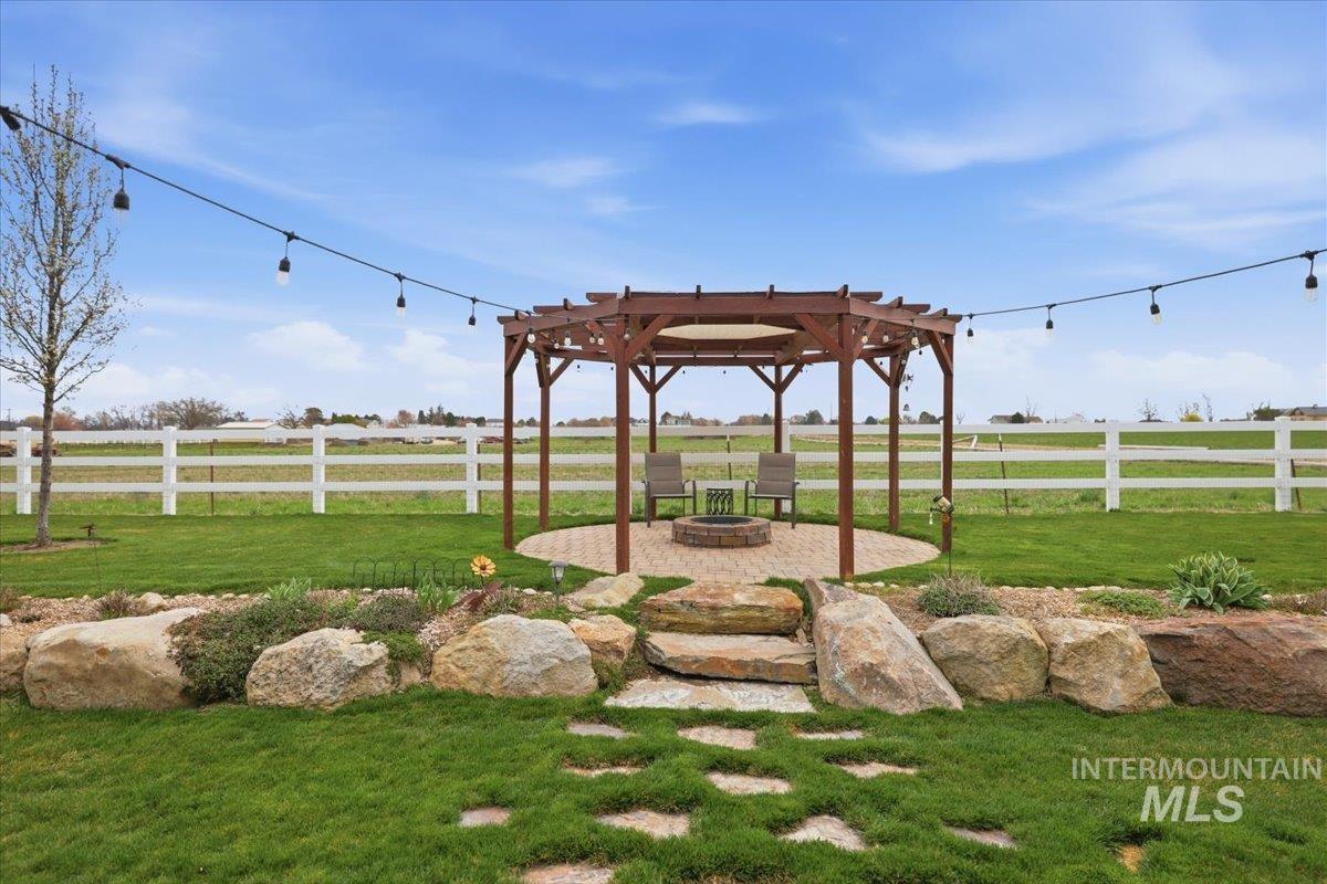 17421 Upper Pleasant Ridge Road Caldwell, ID 83607 - Photo 44 of 50