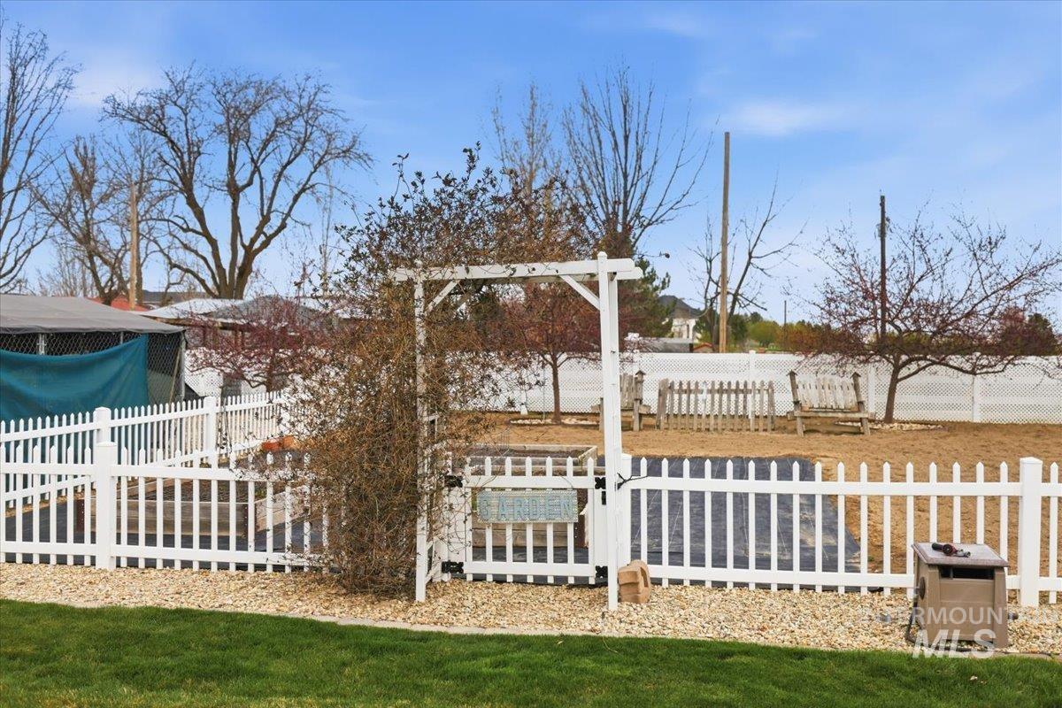 17421 Upper Pleasant Ridge Road Caldwell, ID 83607 - Photo 45 of 50