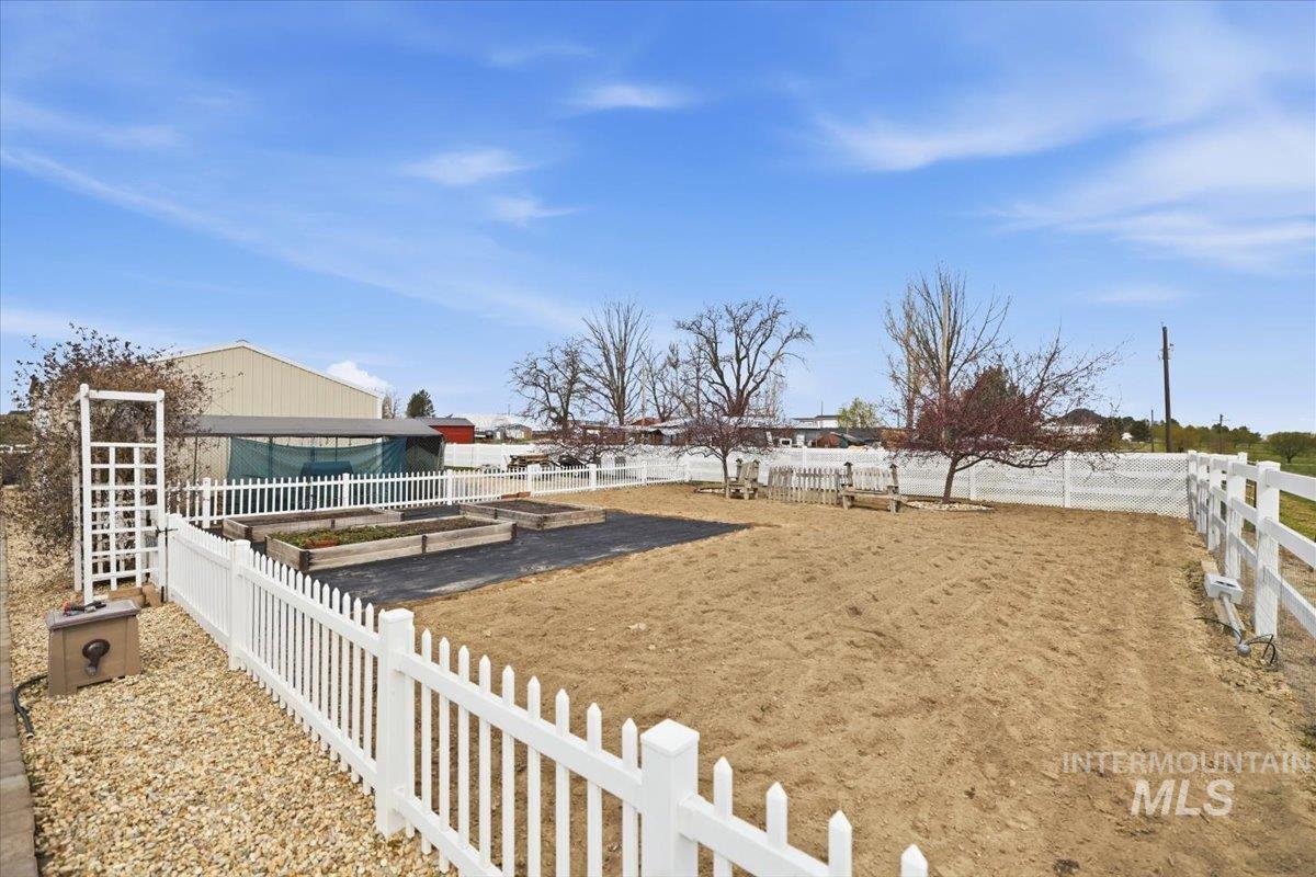 17421 Upper Pleasant Ridge Road Caldwell, ID 83607 - Photo 46 of 50