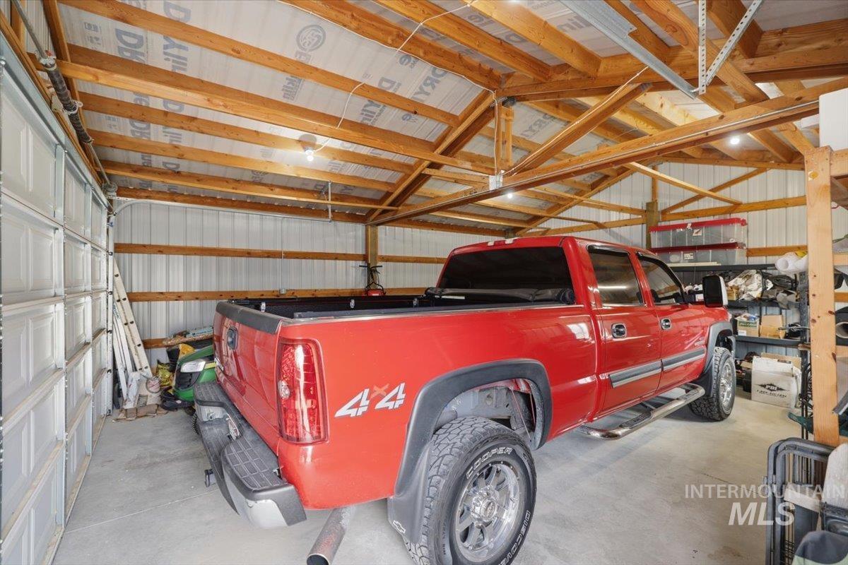 17421 Upper Pleasant Ridge Road Caldwell, ID 83607 - Photo 49 of 50