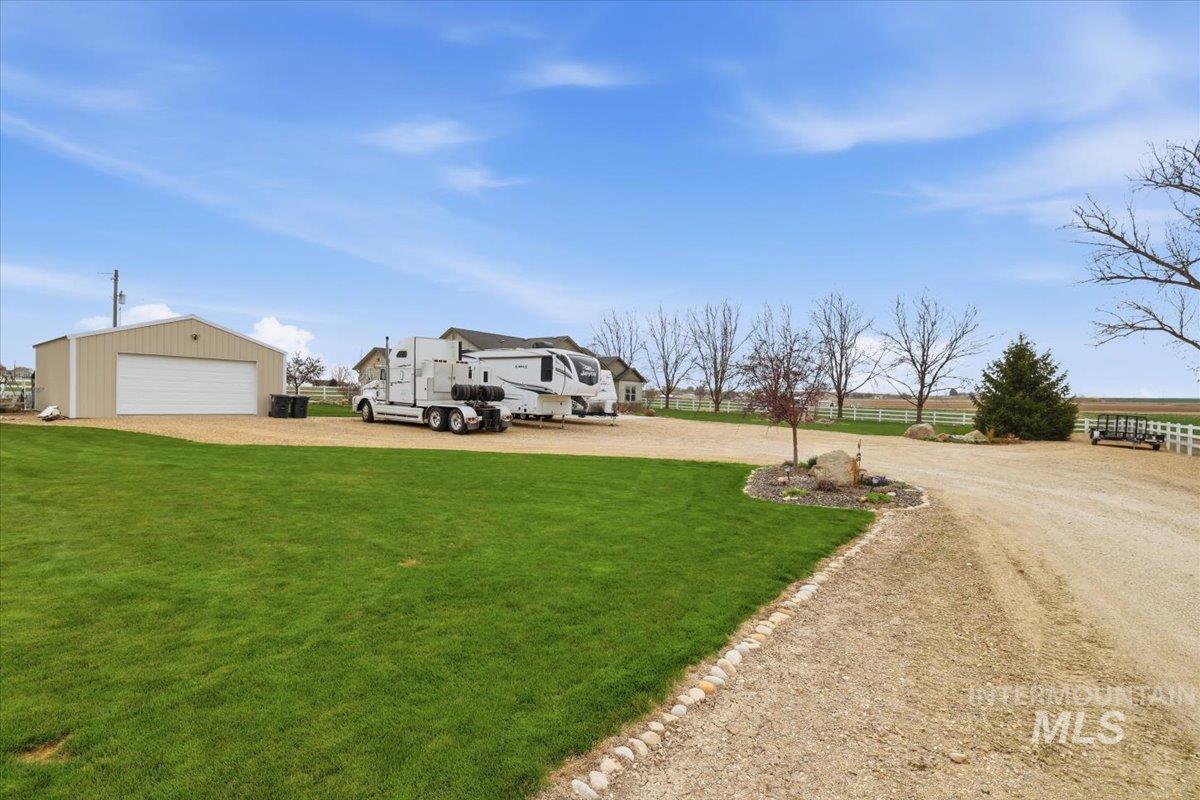 17421 Upper Pleasant Ridge Road Caldwell, ID 83607 - Photo 50 of 50