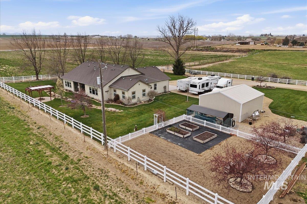 17421 Upper Pleasant Ridge Road Caldwell, ID 83607 - Photo 5 of 50