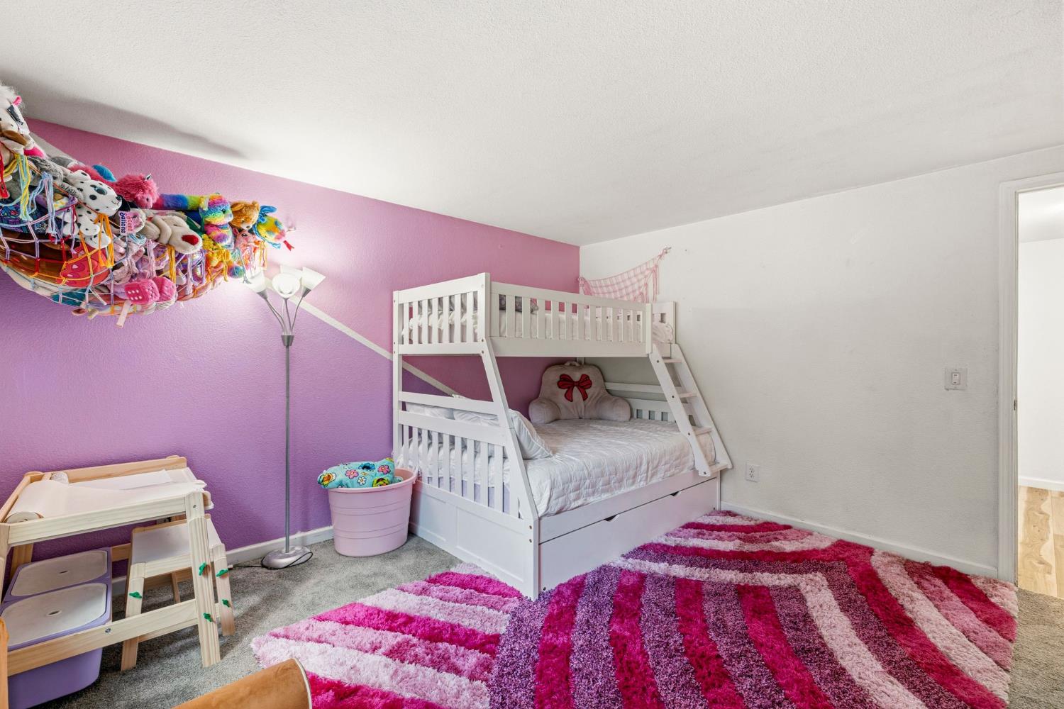3560 Mining Brook Road Placerville, CA 95667 - Photo 35 of 80