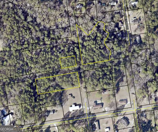 $30,000 | 0 Mclemore Street, Lyons, GA 30436