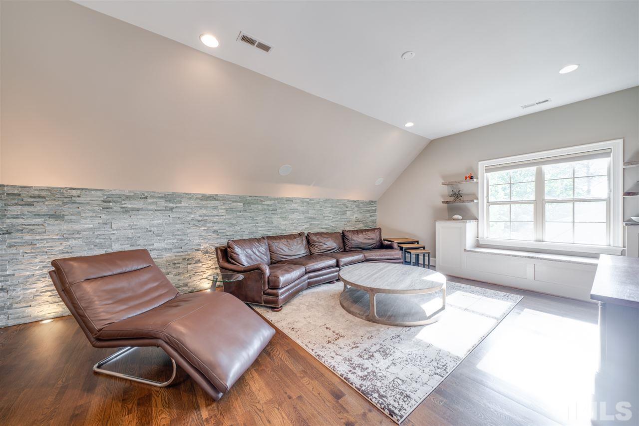 3044 Lewis Farm Road Raleigh, NC 27607 - Photo 22 of 30