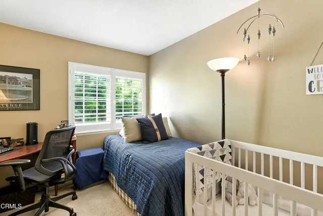 $799,000 | 1095 Amberton Lane, Thousand Oaks, CA 91320